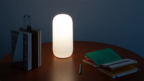 artemide gople portable.